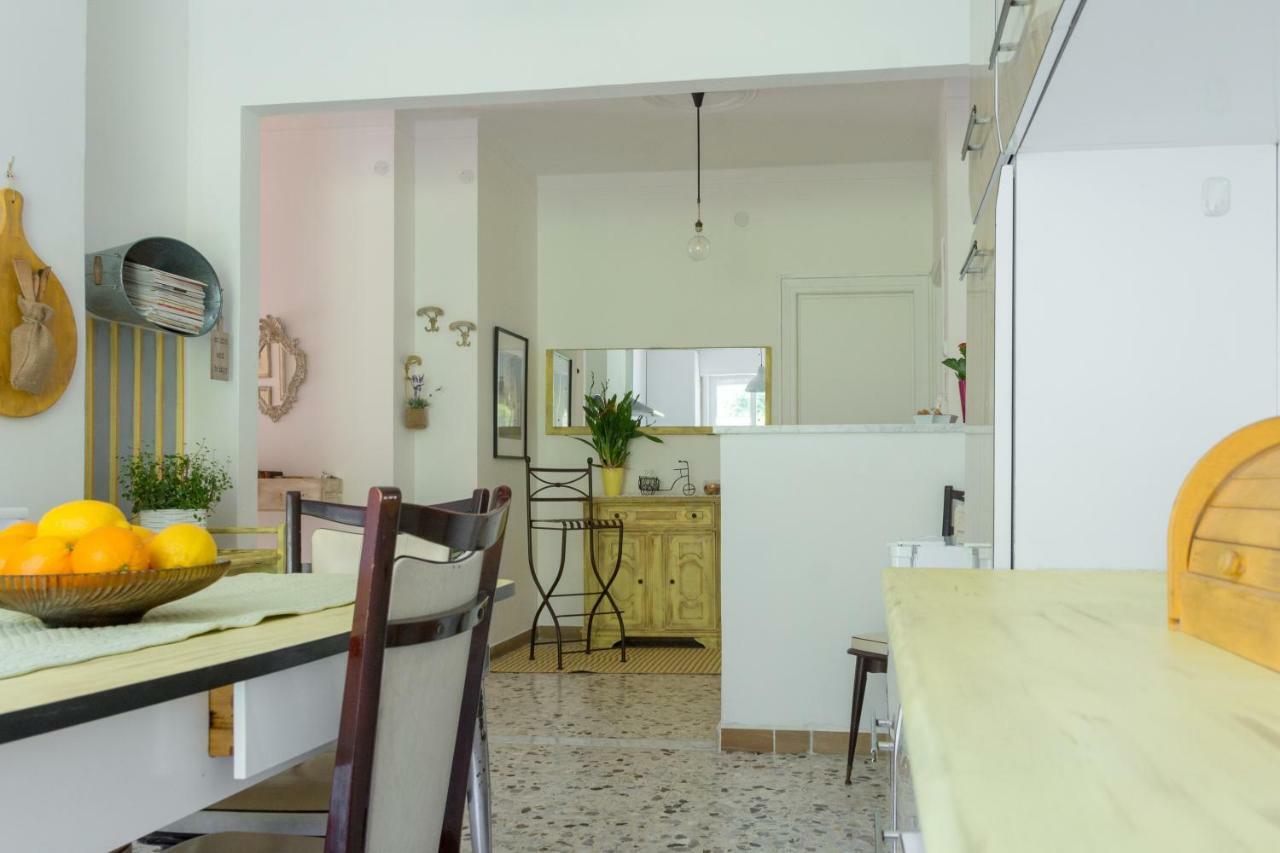 Ferienwohnung La Casa Di Elda Dolceacqua Exterior foto